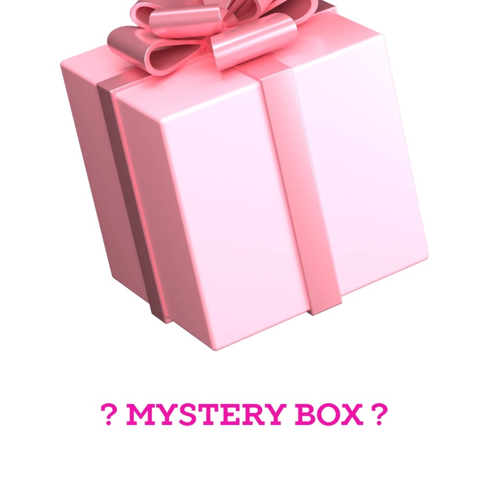 Carter's Kids One Piece Bodysuit - Mystery Box
